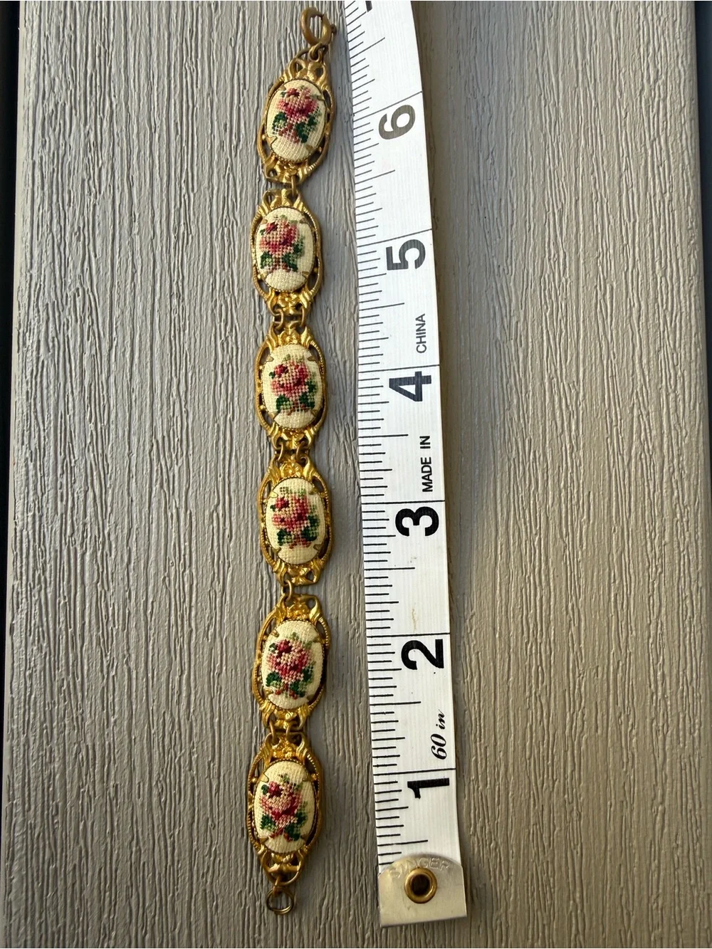 N/A beautiful vintage